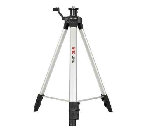 Штатив RGK LET-150 Штатив RGK LET-150
