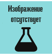Аквадистиллятор АЭ- 4