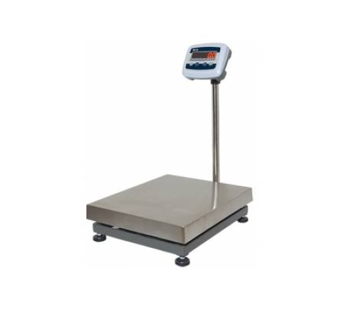 MAS PM1E-150-4050 - Товарные весы товарные весы стандартные MAS PM1E-150-4050 - Товарные весы товарные весы стандартные